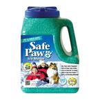 8 lb. 3 oz. Coated Non-Salt Ice Melt