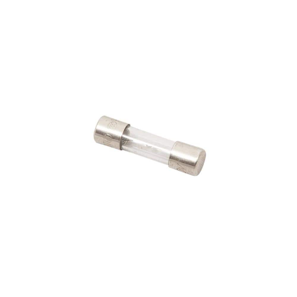 AO Smith Transformer Fuse 100112005 price history on PriceWatchPro
