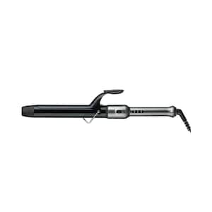 1.25 in. Spring Curling Iron