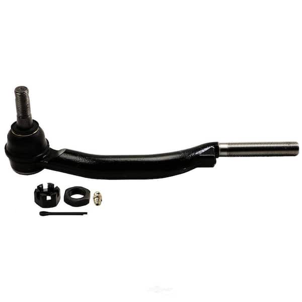QuickSteer Steering Tie Rod End