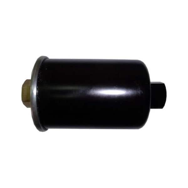 ACDelco Fuel Filter GF652