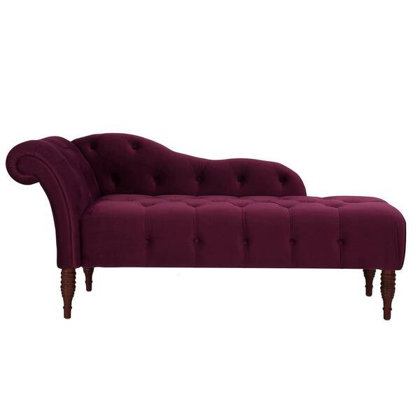 https://images.thdstatic.com/productImages/f3d53bfd-1a3e-4154-ae08-d203ed71c090/svn/burgundy-jennifer-taylor-chaise-lounges-62030-673-a0_600.jpg