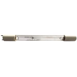 JIMCO UV-C 8 W Lamp for MAC500s