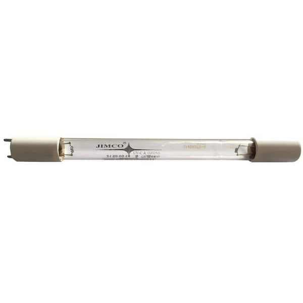 UV-C 8 W Lamp for MAC500s