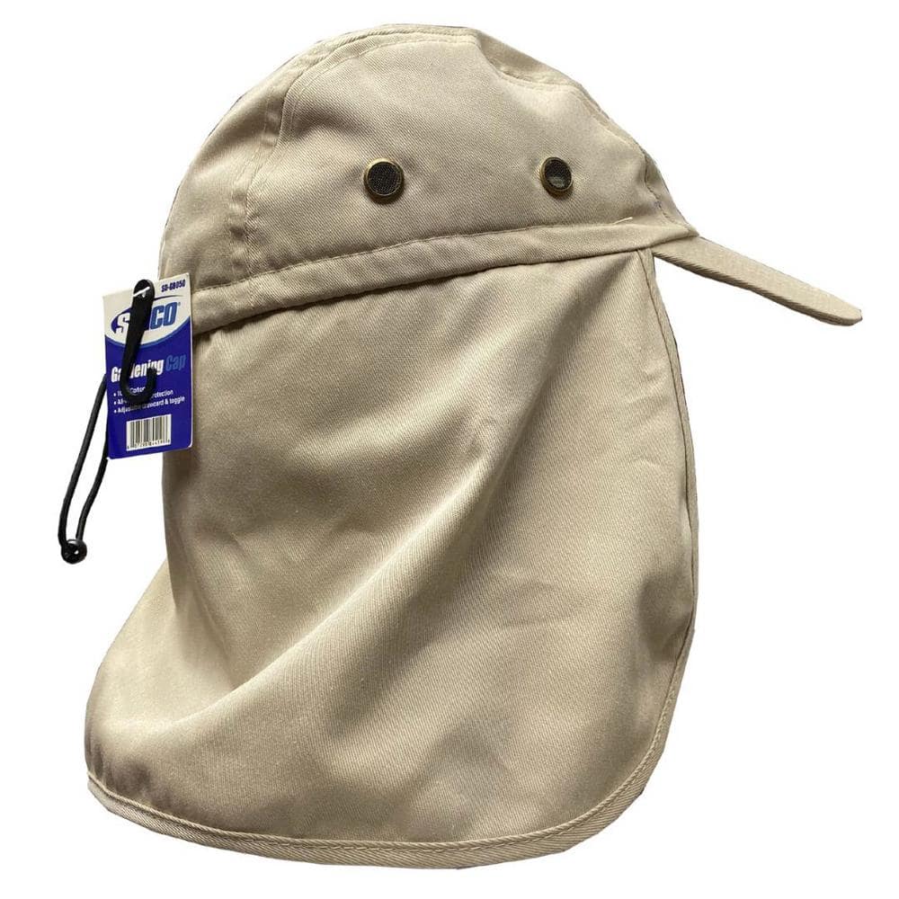 sedco-sun-hats-sd-gb050-