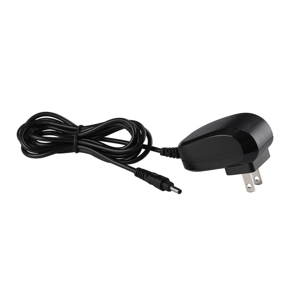 Touchless AC Adaptor price history on PriceWatchPro