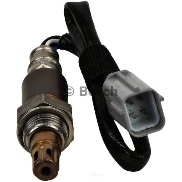 Air / Fuel Ratio Sensor