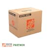 The Home Depot 15 in. L x 10 in. W x 12 in. D Extra-Small Moving Box