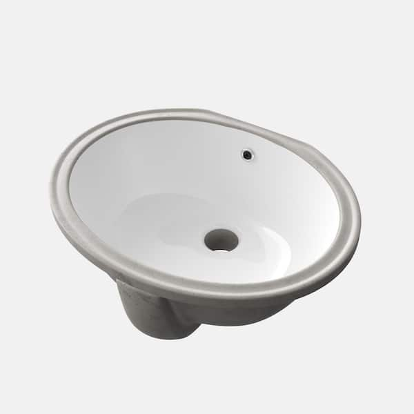 https://images.thdstatic.com/productImages/f3d70ba0-03ed-414a-960d-680d7e2a32c0/svn/white-horow-undermount-bathroom-sinks-hr-r5040d-66_600.jpg