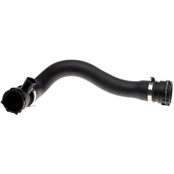 Gates Radiator Coolant Hose 2004-2006 BMW X5 4.4L 4.8L