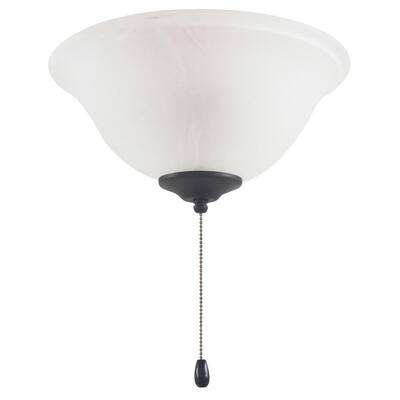 Design House Ceiling Fan Light Kits Parts The Home Depot Design House Ceiling Fan Light Kits, Design House Ceiling Fan Parts