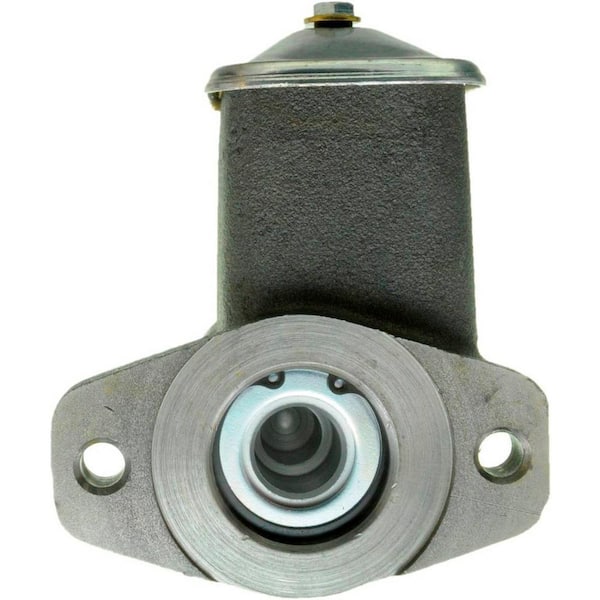 First Stop Brake Master Cylinder