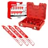 Diablo hole saw kit home depot sales