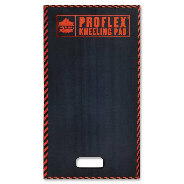 ProFlex 385 Large Kneeling Pad