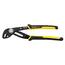 https://images.thdstatic.com/productImages/f3da1f63-e8f5-4a30-9171-f5a2dd0b56a8/svn/stanley-all-trades-slip-joint-pliers-84-648-64_65.jpg