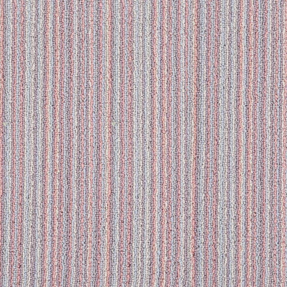 6 in. x 6 in. Pattern Carpet Sample - Skyway - Color Victoria price history on PriceWatchPro