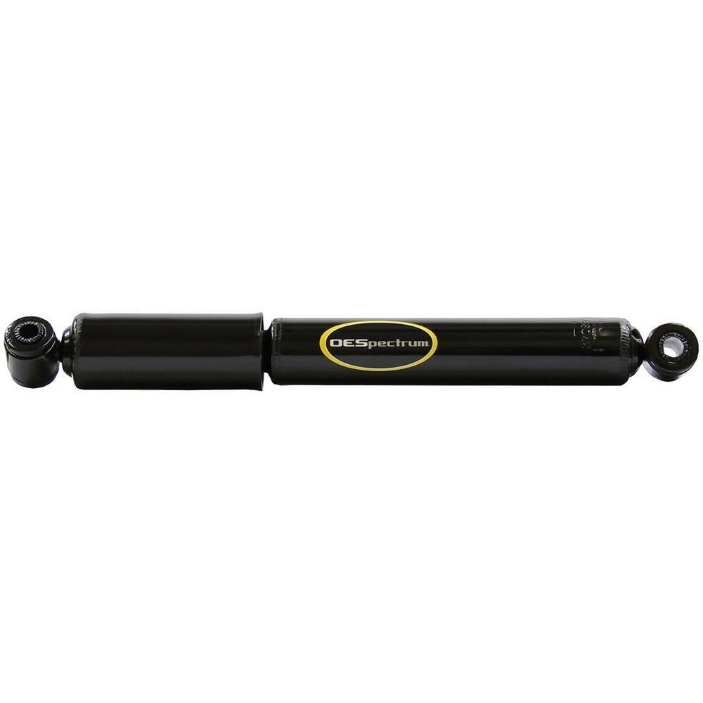 Monroe Shocks & Struts Magnum SC2969 Steering Damper Fits select: 1994-2003 CHEVROLET S TRUCK S10  1983-1993 CHEVROLET S TRUCK