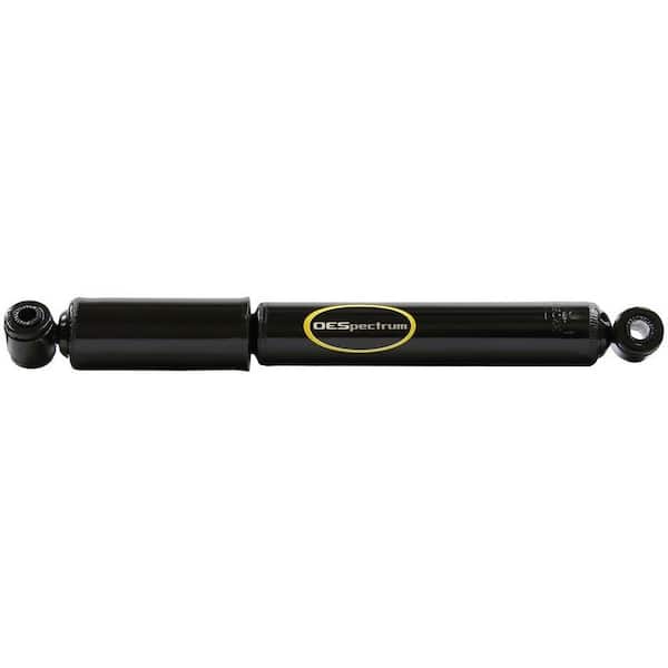 Monroe OESpectrum Light Truck Shock Absorber