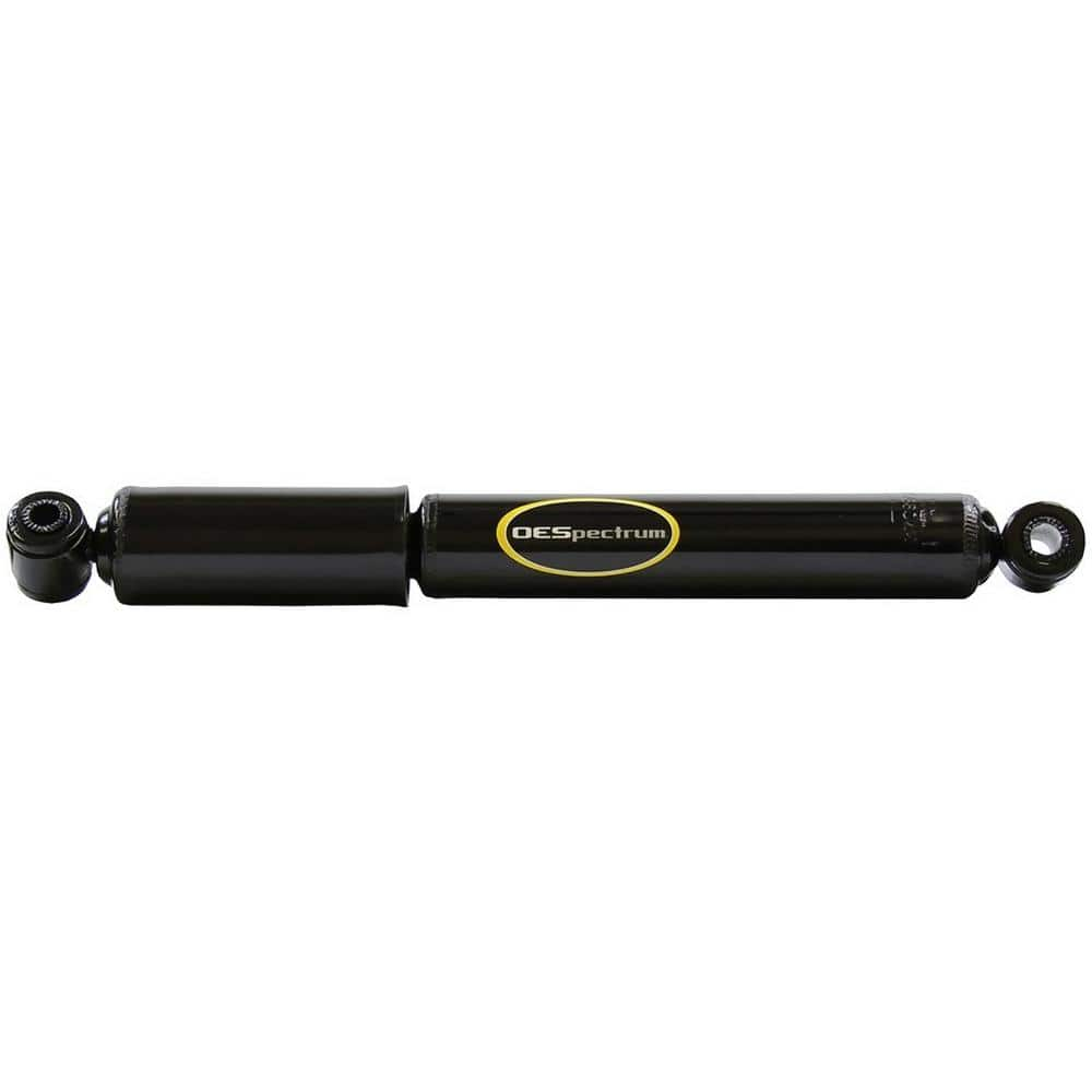 monroe-shocks-struts-oespectrum-light-truck-shock-absorber-37099