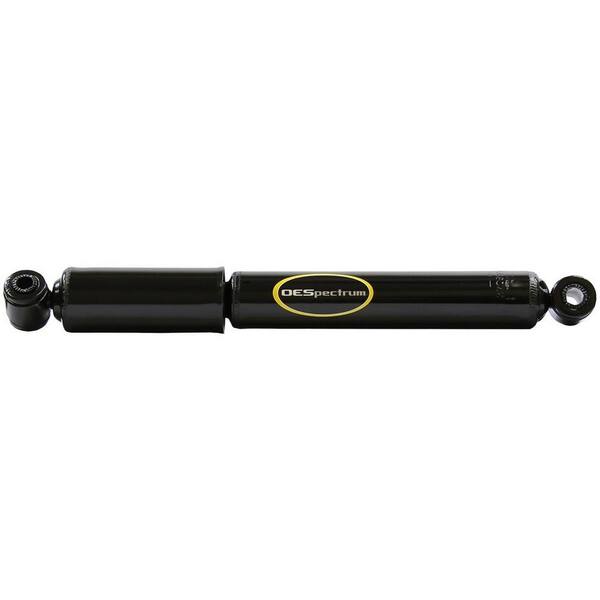 Reviews For Monroe Shocks Struts Oespectrum Light Truck Shock Absorber 37099 The Home Depot