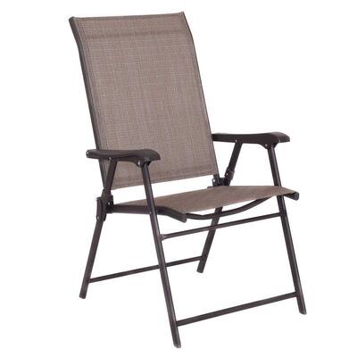 28 Lawn Chairs Patio The Home Depot 28 Lawn Chairs Patio The, Padded Folding Lawn Chairs Home Depot