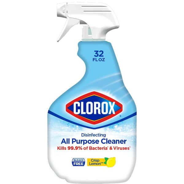 https://images.thdstatic.com/productImages/f3dc2421-8090-4630-96bd-ab2123903a0e/svn/clorox-all-purpose-cleaners-c-316370051-9-40_600.jpg