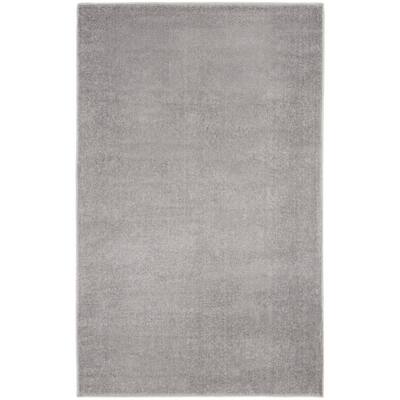 3-Feet 9-Inches by 5-Feet 9-Inches 3'9 x 5'9 Nourison Ma05 Glistning Nghts Multicolor Rectangle Area Rug 3-Feet 9-Inches by 5-Feet 9-Inches 3'9 x 5'9 Nourison Ma05 Glistning Nghts Multicolor Rectangle Area Rug