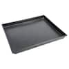 AP12935 - AP12935 - Water Heater Drain Pan - Plastic, 24 x 2-3/4