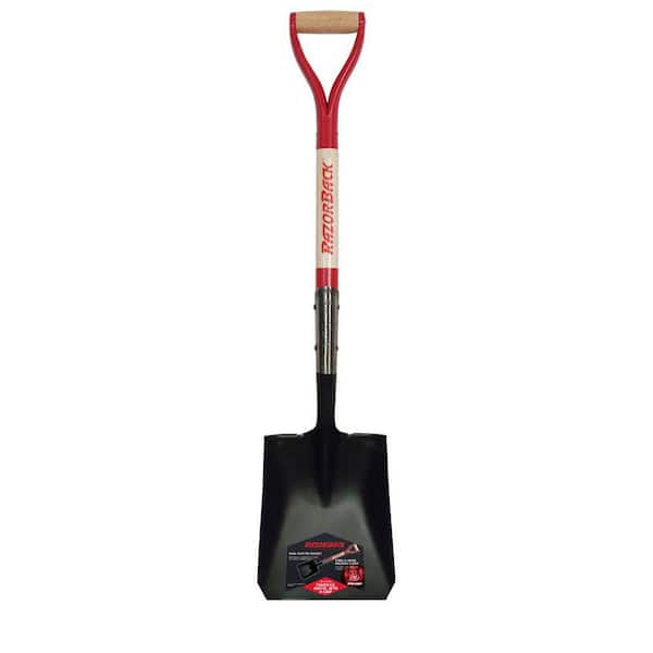 Shovel様 リクエスト 2点 まとめ商品 5-1/4