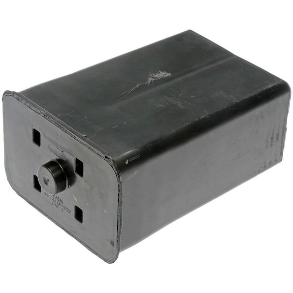 OE Solutions Evaporative Emissions Charcoal Canister 911258 The Home