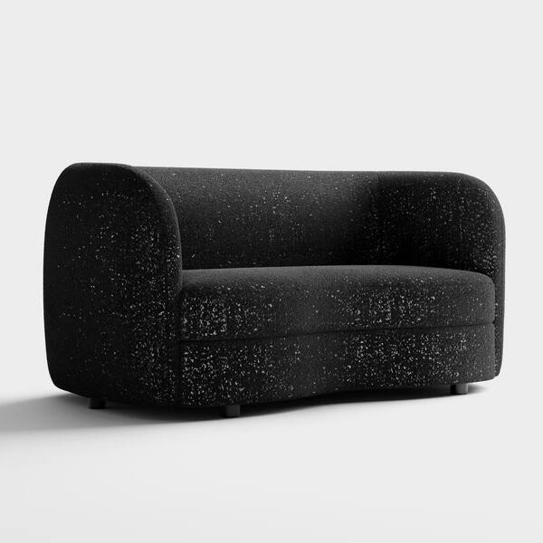 バートン⭐︎リビングライニング　ボトムスsizeL BLACK Bench – BulbSquare