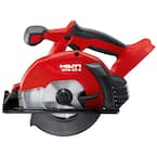 Scm cheap 22 hilti