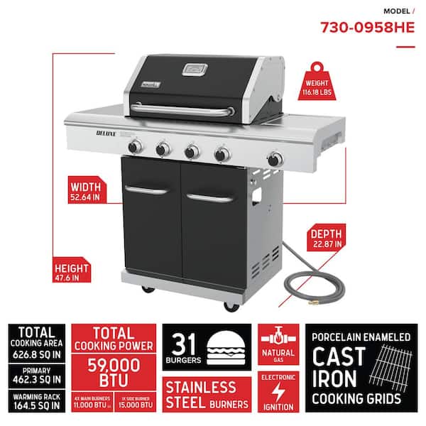 https://images.thdstatic.com/productImages/f3dfc0c7-6e48-41f3-836c-ae62108be94c/svn/nexgrill-natural-gas-grills-730-0958he-40_600.jpg