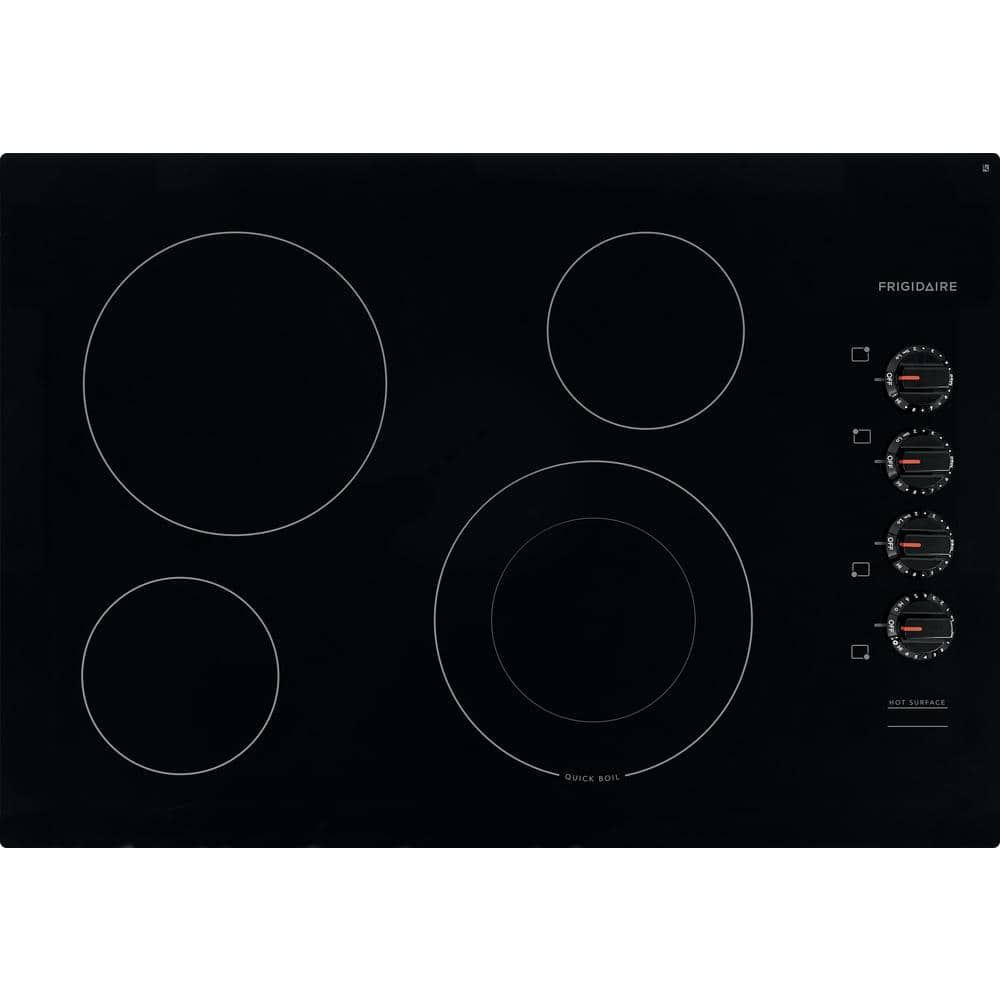 gas stove with flat top griddle