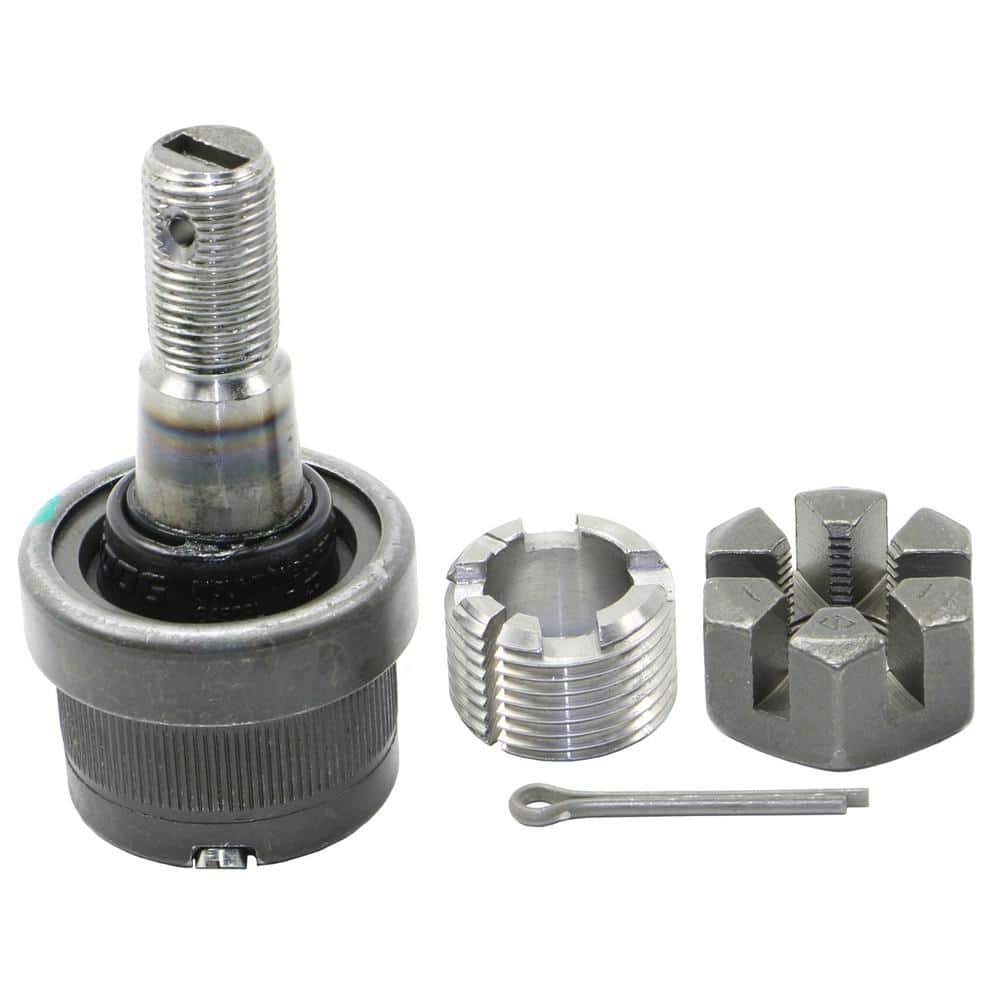 Suspension Ball Joint price history on PriceWatchPro