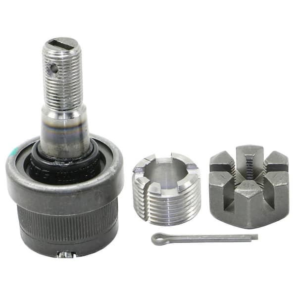 MOOG Chassis Products Suspension Ball Joint