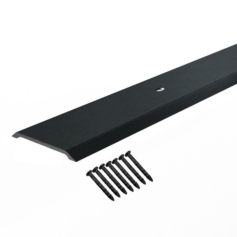 black-frost-king-thresholds-