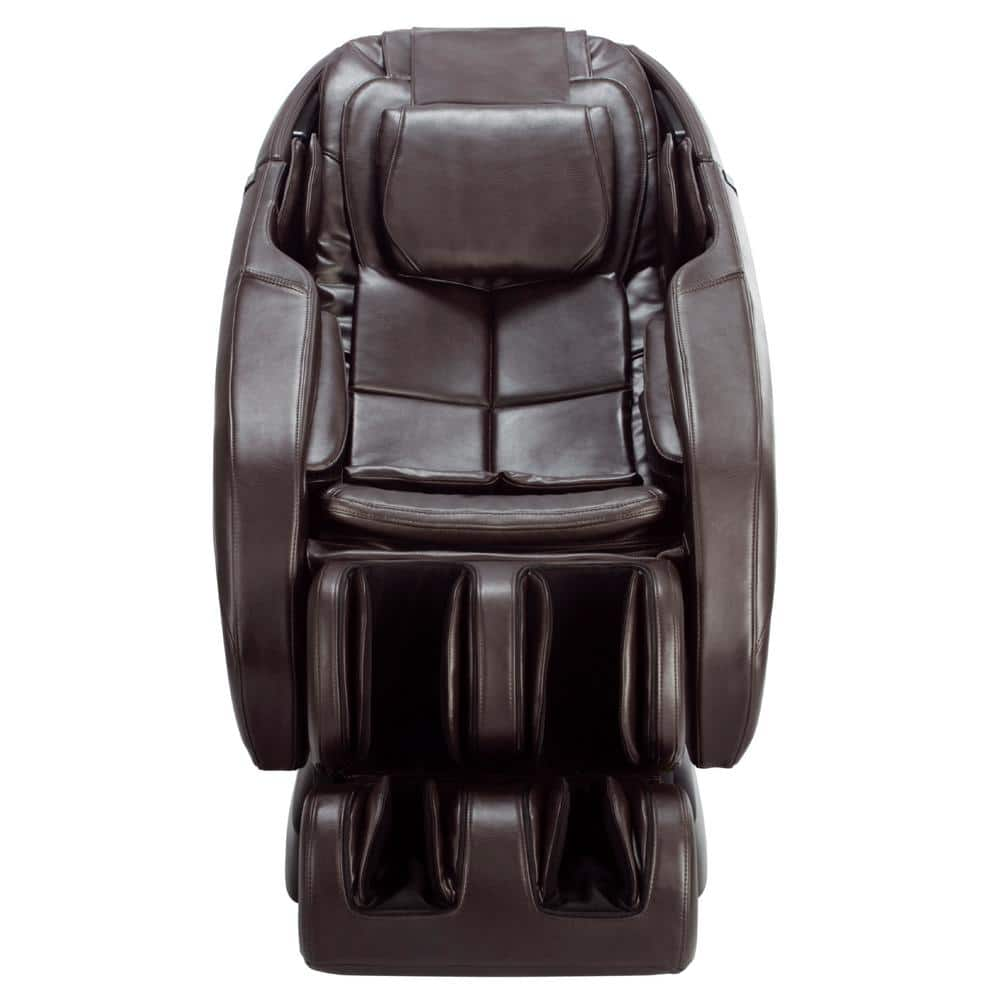 Solace – Daiwa Massage Chair