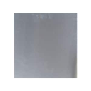 Everbilt 24 in. x 12 in. 18 ga. Plain Expanded Metal Sheet 801417 - The  Home Depot