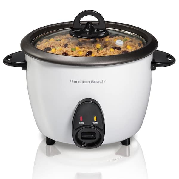 https://images.thdstatic.com/productImages/f3e1931b-bb84-487f-a097-bf1311531be5/svn/white-hamilton-beach-rice-cookers-985119791m-c3_600.jpg