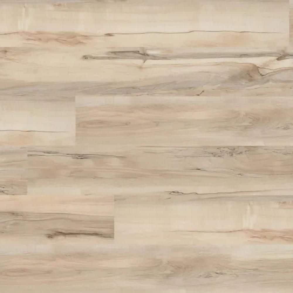 Take Home Sample - Alpine MountainWaterproof Click Lock Luxury Vinyl Plank Flooring price history on PriceWatchPro