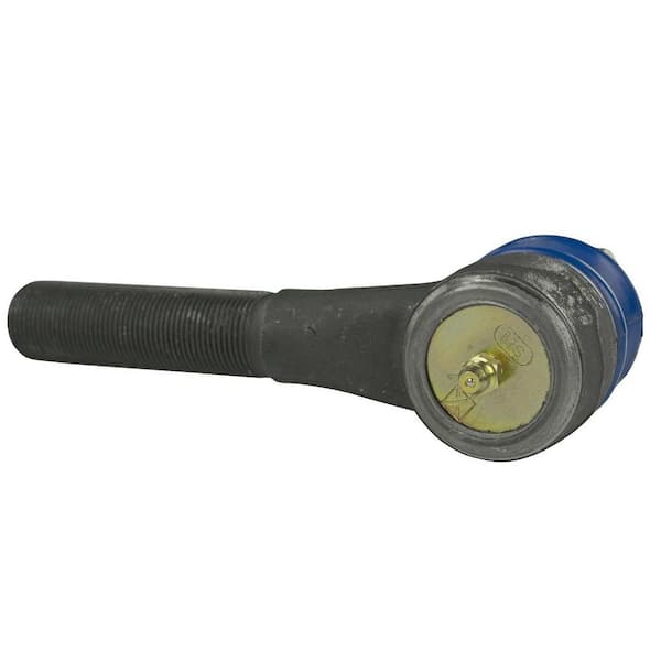 Mevotech Supreme Steering Tie Rod End