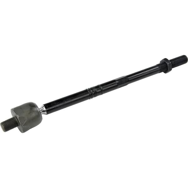 Mevotech Supreme Steering Tie Rod End