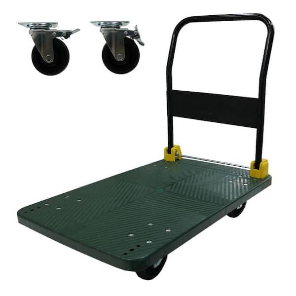 ★ジモティ割あり★ 松田家具 レンジボード キュロス ブラック W140.5×D48.5×H205 クリーニング済み TC2227 松田家具〗ティンバー ダイニングボードシリーズ – 家具のトータル