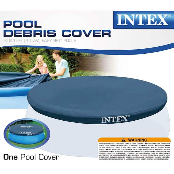  BLACK+DECKER Swimming Pool Cover Pump, 1500 GPH