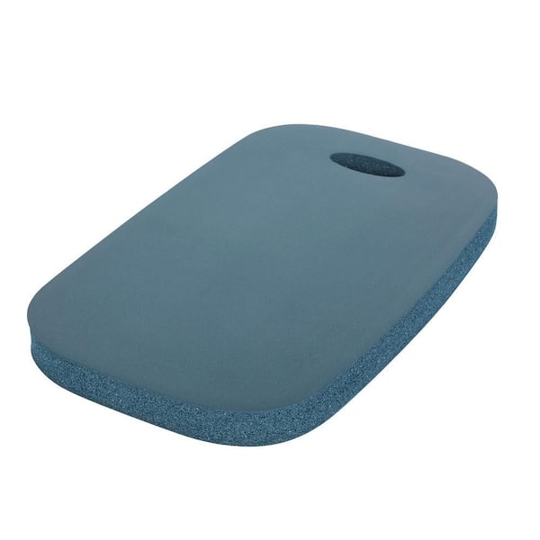 JD Eagle Seat Cushion-Kneel Pad 10x17 - Saint Paul's Place