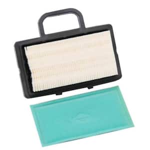22 HP and 23 HP Briggs and Stratton Air Filter