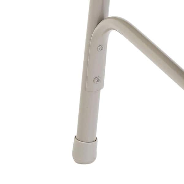 送料込み】National Public Seating 1脚 4脚セット National Public