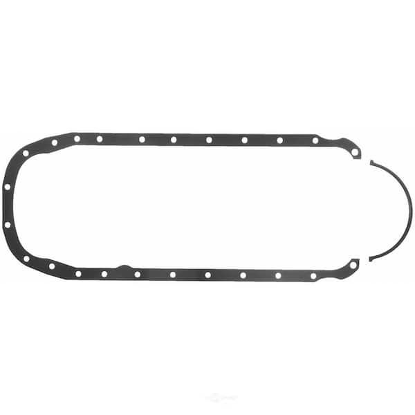 FEL-PRO Engine Oil Pan Gasket Set