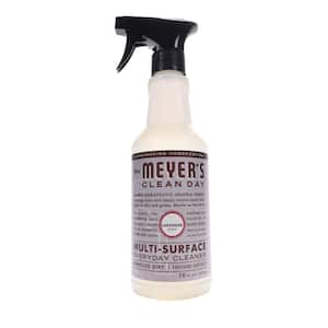 https://images.thdstatic.com/productImages/f3e48742-a68d-45e3-9dc8-601b0002fa18/svn/mrs-meyer-s-clean-day-all-purpose-cleaners-663011-64_300.jpg